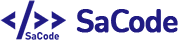 SaCode